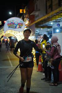 BIB: 180
                            <button type="button" onclick="openModal(21830559)" class="btn btn-primary btn-sm float-right btn-popup" data-toggle="modal" data-target=".modal-high-quality">
                        <i class="fas fa-shopping-cart"></i> Add to Cart
                    </button>
                                            <button type="button" onclick="isThisMe(21830559, true)" class="btn btn-success btn-sm float-right btn-popup btn-isme hidden" data-toggle="tooltip" data-placement="bottom" title="นี่คือรูปของคุณใช่ไหม คลิกที่นี่เพื่อเอาเข้าอัลบั้ม">
                        <i class="fas fa-plus"></i> Add to album
                    </button>
                    <button type="button" onclick="isThisMe(21830559, false)" class="btn btn-warning btn-sm float-right btn-popup btn-isnotme hidden">
                        <i class="fas fa-ban"></i> Remove from album
                    </button>